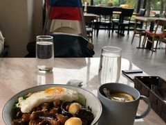 -SimplyTimes鎏金食堂