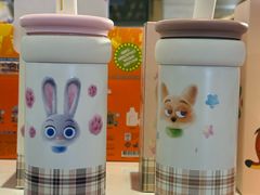 -凤凰汇购物中心