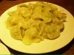 -船歌鱼水饺(淄博万象汇店)