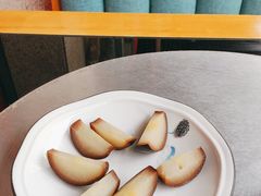 -京城特号·新式东北菜(天府长城店)