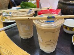 -田村·石锅藏香鸡(布达拉宫店)