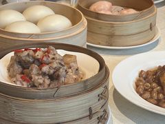 -御宝轩(益丰·外滩源店)