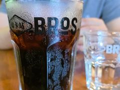 -Moka Bros 摩卡站(嘉华店)