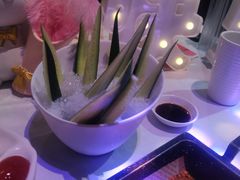 -胡桃里乐队酒馆(广州塔店)