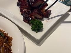 -翠华餐厅(维璟印象城店)