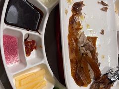 -大鸭梨烤鸭(甘家口店)