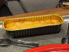 -北丐先生·野馄饨烧烤(长宁龙之梦店)