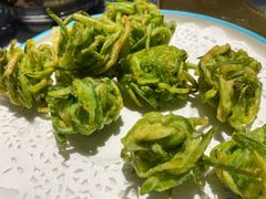 -旺角小渔村(二马路店)