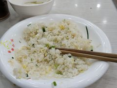 -珊珊小笼馆(仙霞路店)