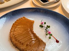 -苏浙汇(肇嘉浜路总店)