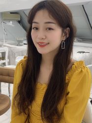 点击看大图 -HQ半永久纹绣纹眉