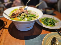 -Tegu泰古莲·泰国餐厅(红山6979店)