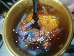 -阿昌白族石板烧·菌锅(大理古城店)