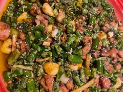 -醉小酒馆·川菜·江湖菜·重庆菜(观音桥旗舰店)