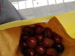 -好好栗子店(海宁总店)