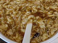 -六毛九四季粗粮(锦华家园店)