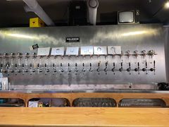 -HUBBA祜精酿(五羊邨店)