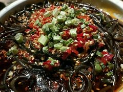 -别院里音乐餐酒吧(双流航空港店)