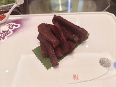 -美宁肥牛(旗舰店)