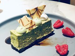 -Bracket Coffee(工体店)