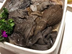 -海底捞火锅(大学路新象城店)