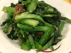 -得记得潮州海鲜砂锅粥(宝业路店)