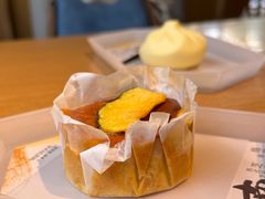 -tea’stone(新天地店)