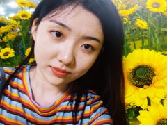 -天津梵高星空艺术馆(天河城旗舰店)