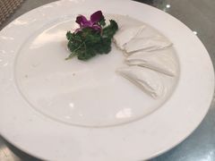 -寿州美味厨豆腐宴(寿县南门口西环路店)