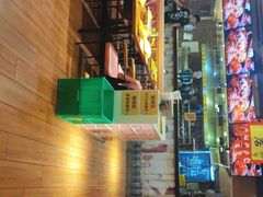 -喝丢一只鞋海鲜烧烤·海肠捞饭(市场店)