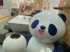 -茶百道(五山店)