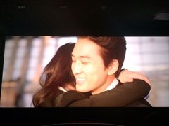 -南宁时代电影大世界(CGS激光中国巨幕)