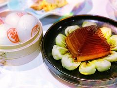 -南麓·浙里(外滩店)