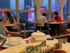 -虾饺妹·酒家(海珠广场店)