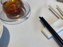 -春满园·早茶·粤菜·宴会(前海店)