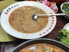 -和源祥·日照菜扛把子(万平口一店)