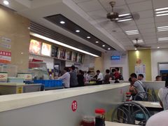 刘长兴(逸仙桥店)-刘长兴(逸仙桥店)