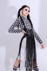 -菲啦城堡高端儿童摄影会所(武夷商业城店)
