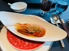 -江南雅厨·江南文化·苏州菜(李公堤店)