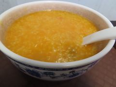 -老陶包子铺(南大西南村店)