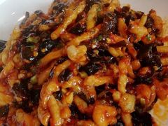 -大鸭梨烤鸭(顺义石园店)