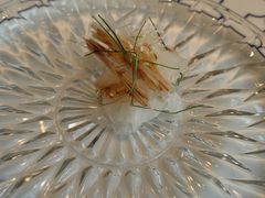 -炳胜公馆(珠江新城店)