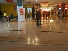 android_upload_pic-横店电影城(李沧店)