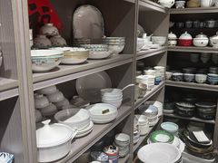 -杭州陶瓷品市场·景青陶瓷有限公司