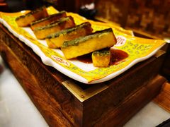 -那家小馆(摩天活力城店)