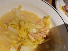 -新太二·鲜料川菜(群光广场店)