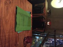 -M-3 PUB(创智天地店)