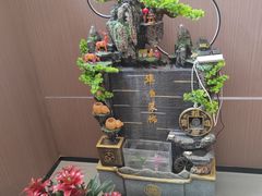 -闫水饺大酒楼·北京老闫靓马饺子馆