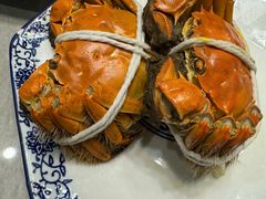 -呼吸森林·生态农庄农家乐私房菜