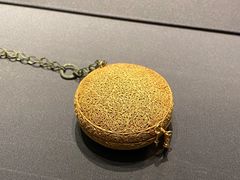 -上海观复博物馆